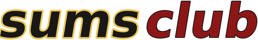 sumsclub logo
