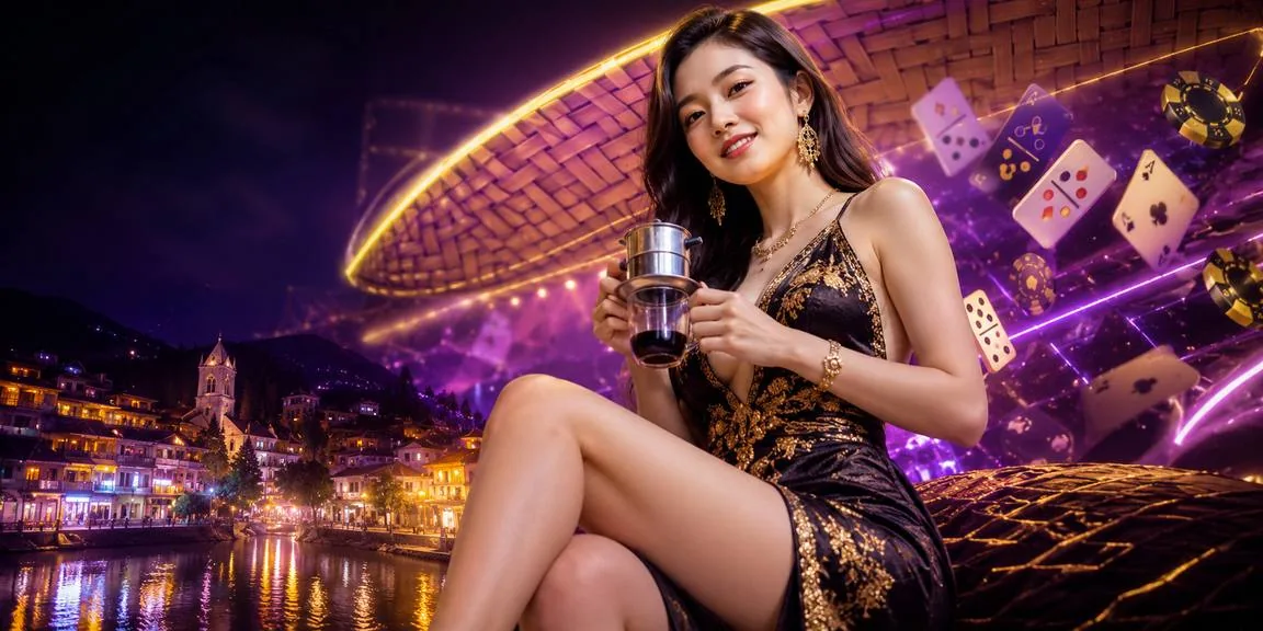 sumsclub Lô Đề Miền Bắc