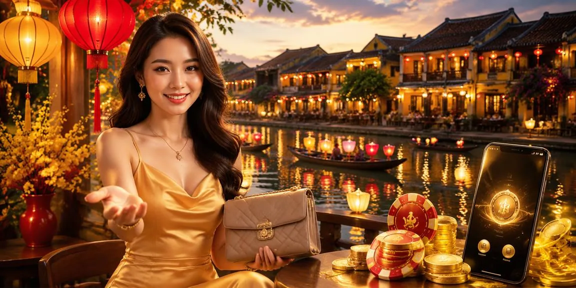 sumsclub Game May Mắn