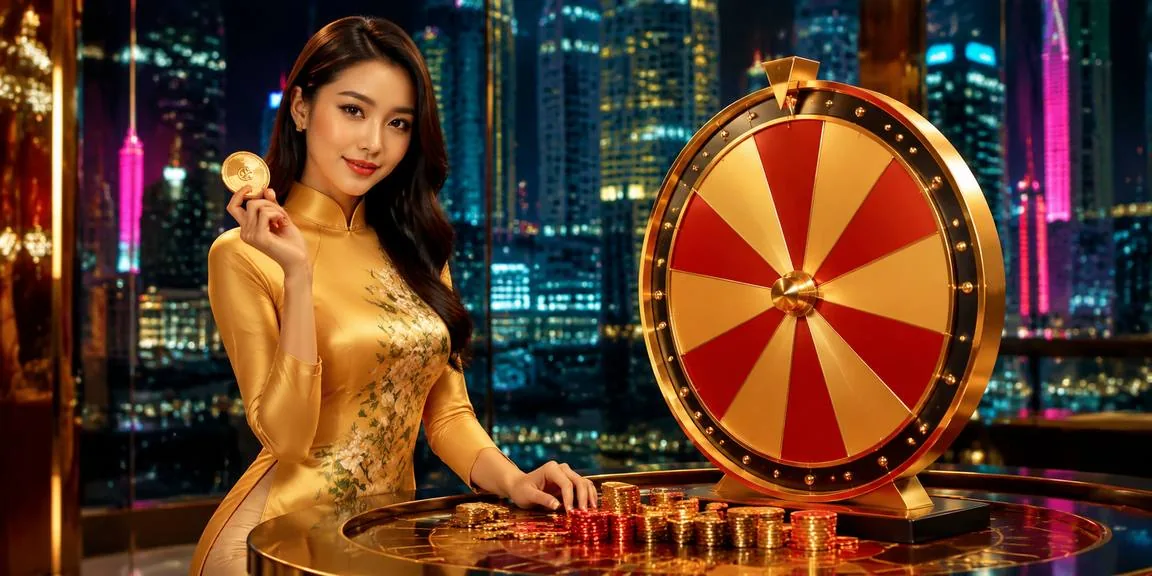 sumsclub Thể Thao Bóng Đá