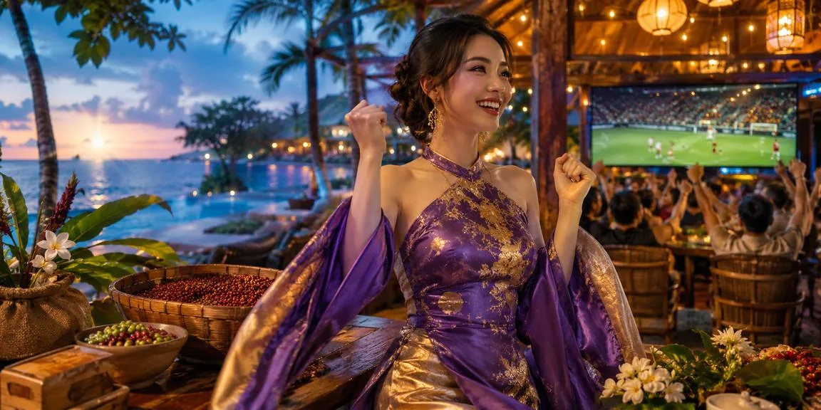 sumsclub Bóng Đá Việt Nam