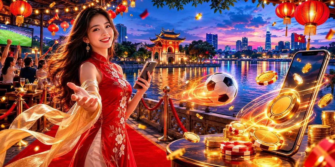 sumsclub Ứng dụng sumsclub – sảnh cược trong tầm tay