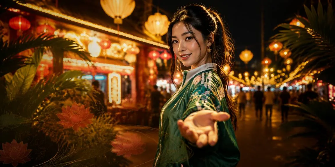 sumsclub Những gì bạn mở ra khi vào ứng dụng