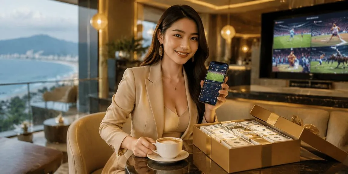 sumsclub Vào sảnh sumsclub trên điện thoại trong 3 bước